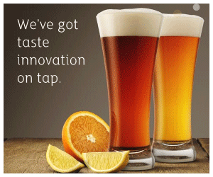 Html5 Banner Examples